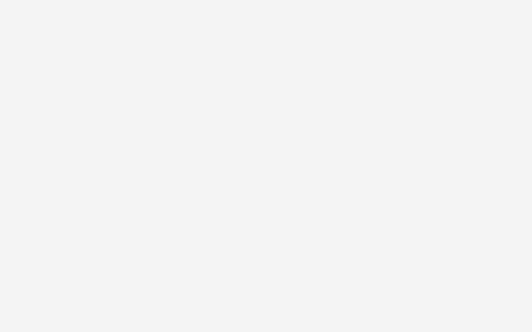 赛罗奥特曼还有更强形态吗 我要看赛罗奥特曼